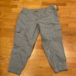 Eddie Bauer Joggers